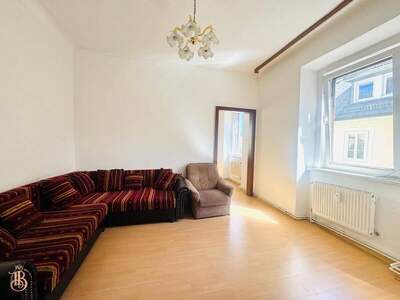 Anlageobjekt kaufen in 9500 Villach