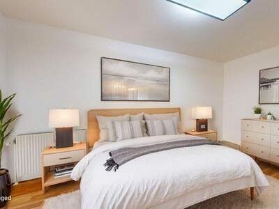 Terrassenwohnung kaufen in 1210 Wien (Bild 2)