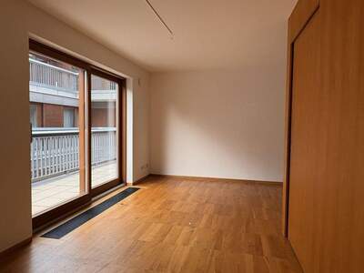 Mietwohnung in 1010 Wien (Bild 3)