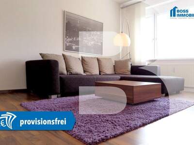 Mietwohnung in 4020 Linz