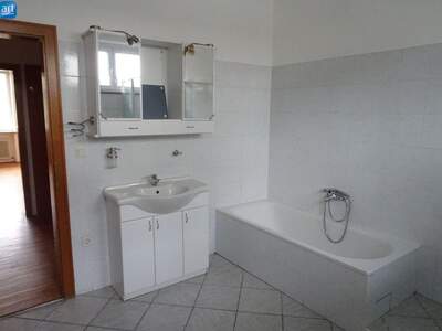 Wohnung mieten in 4783 Wernstein (Bild 4)