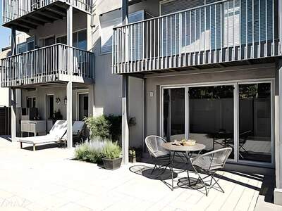 Eigentumswohnung in 2460 Bruck an der Leitha