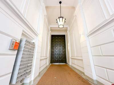 Wohnung kaufen in 1030 Wien