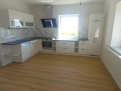 Wohnung provisionsfrei mieten in 4484 Kronstorf