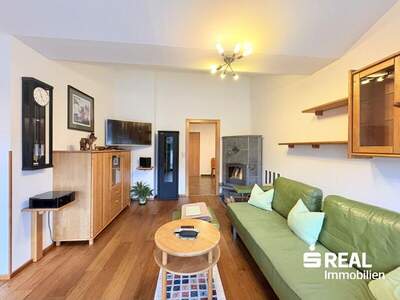 Terrassenwohnung kaufen in 6170 Zirl (Bild 4)