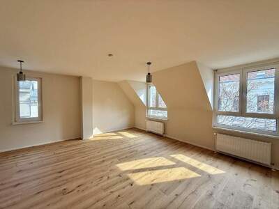 Eigentumswohnung in 1040 Wien