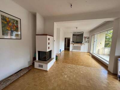 Wohnung provisionsfrei mieten in 1170 Wien