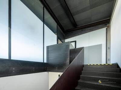 Gewerbeobjekt kaufen in 2482 Münchendorf