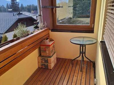 Mietwohnung provisionsfrei in 9761 Greifenburg