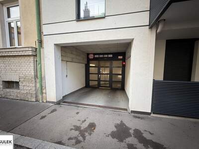 Immobilie mieten in 1230 Wien (Bild 4)