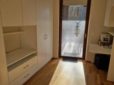 Wohnung kaufen in 6900 Bregenz