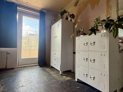 Wohnung kaufen in 1110 Wien (Bild 3)