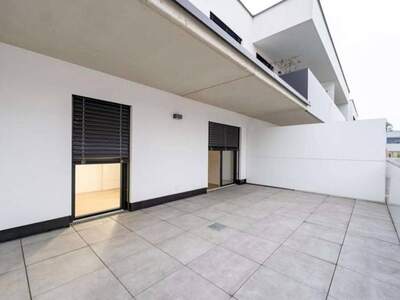 Wohnung provisionsfrei mieten in 8054 Seiersberg