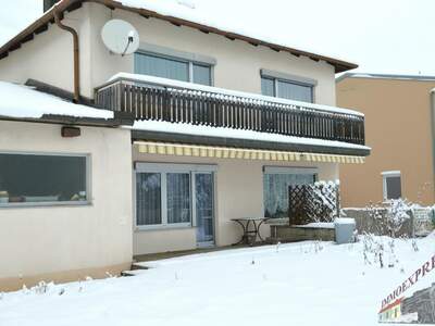 Einfamilienhaus kaufen in 2351 Wr. Neudorf (Bild 3)