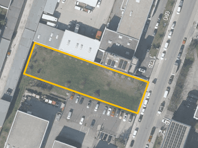 Gewerbeobjekt kaufen in 1230 Wien