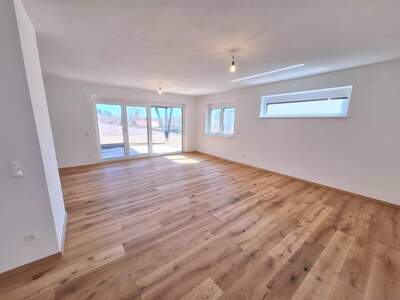 Haus kaufen in 3390 Melk