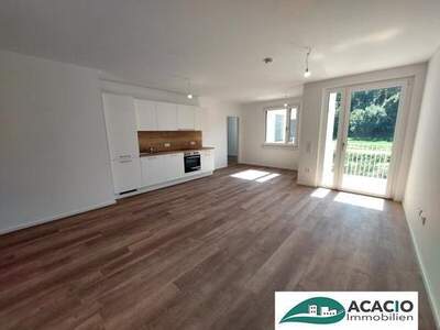 Wohnung mieten in 3451 Pixendorf