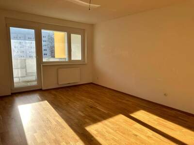 Wohnung mieten in 8750 Judenburg
