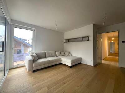 Mietwohnung in 6130 Schwaz