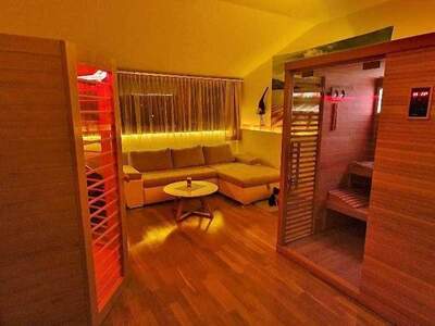 Wohnung kaufen in 8813 Sankt Lambrecht