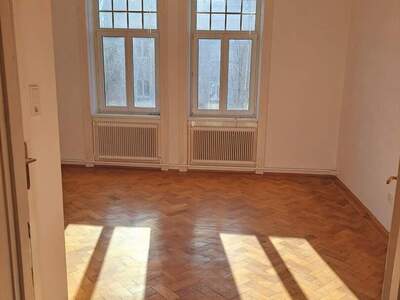 Wohnung mieten in 1230 Wien