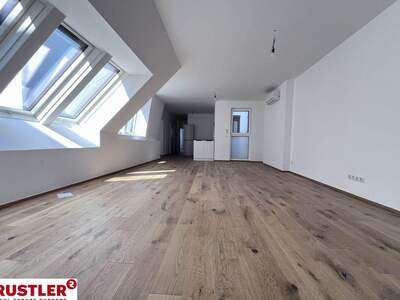 Altbauwohnung kaufen in 1020 Wien (Bild 1)