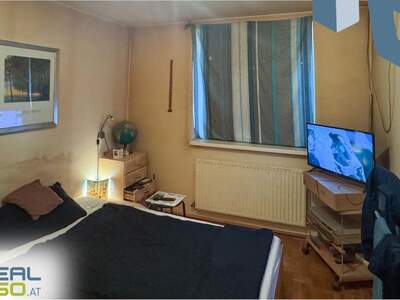 Eigentumswohnung in 4050 Traun (Bild 1)