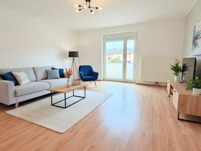 Eigentumswohnung in 2320 Schwechat