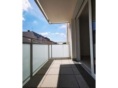 Mietwohnung in 1210 Wien