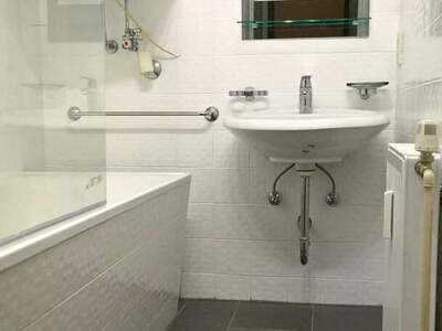 Mietwohnung provisionsfrei in 3100 Sankt Pölten