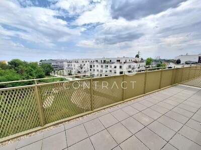 Eigentumswohnung in 1210 Wien