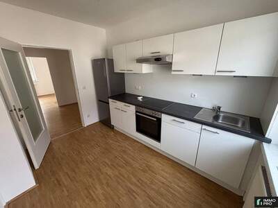 Mietwohnung in 9020 Klagenfurt (Bild 5)
