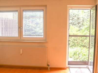 Eigentumswohnung in 6161 Natters