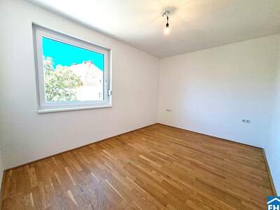 Wohnung mit Balkon mieten in 1210 Wien (Bild 4)
