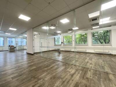 Gewerbeobjekt mieten in 9020 Klagenfurt (Bild 5)