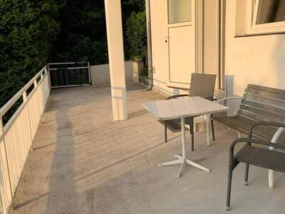 Mietwohnung provisionsfrei in 1140 Wien