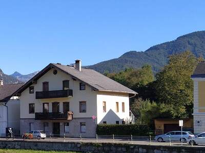 Wohnung provisionsfrei mieten in 4820 Bad Ischl