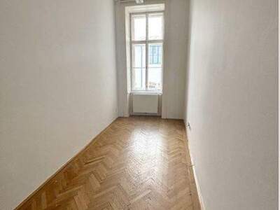 Büro / Praxis mieten in 1070 Wien (Bild 3)