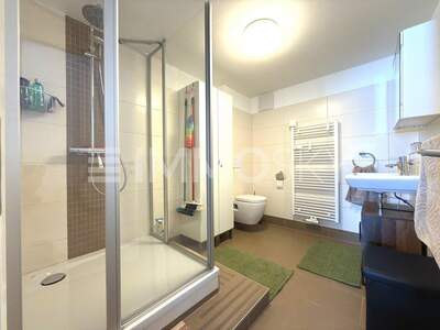 Terrassenwohnung kaufen in 4824 Gosau (Bild 4)