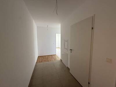 Wohnung kaufen in 2700 Wiener Neustadt