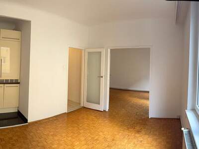 Wohnung mieten in 1090 Wien (Bild 5)