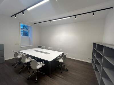 Gewerbeobjekt mieten in 1040 Wien (Bild 5)