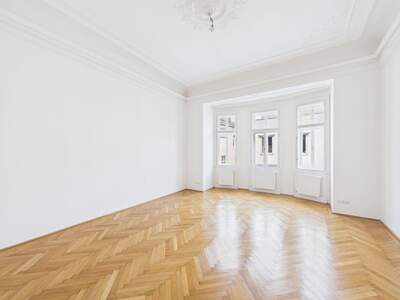 Mietwohnung in 1040 Wien (Bild 5)