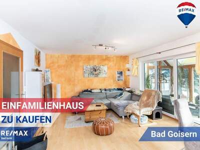 Haus kaufen in 4822 Bad Goisern