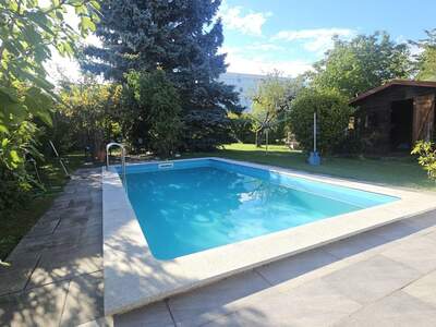 Haus kaufen in 8020 Graz (Bild 3)