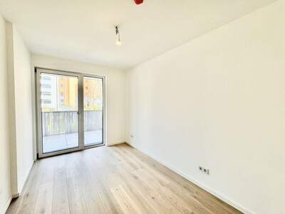Wohnung mit Balkon kaufen in 1140 Wien (Bild 3)