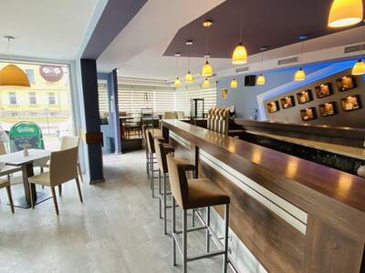 Gewerbeobjekt mieten in 8790 Eisenerz (Bild 5)