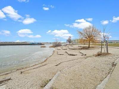 Wohnung kaufen in 1220 Wien