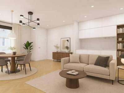 Wohnung kaufen in 1010 Wien