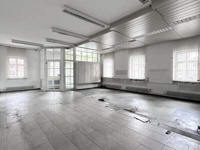 Gewerbeobjekt mieten in 4190 Bad Leonfelden (Bild 3)